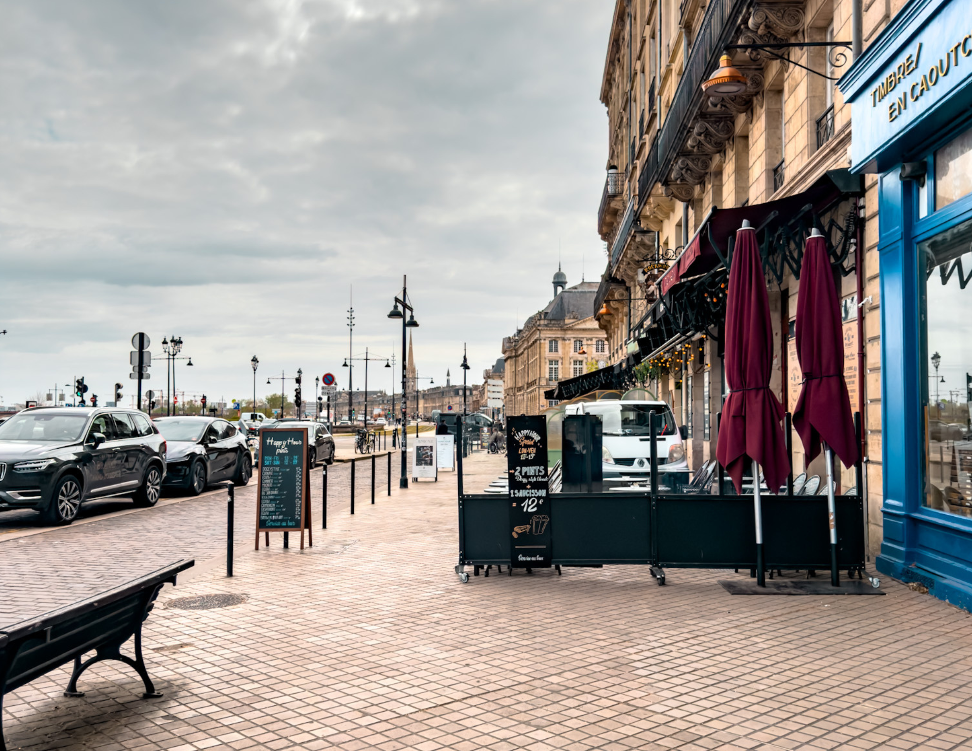 Best Things to Do in Bordeaux France (10).png